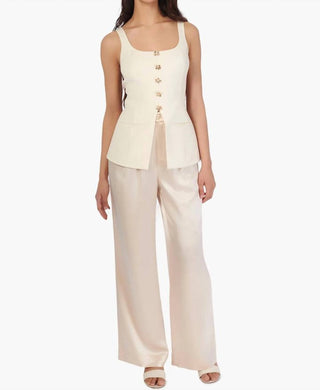 Cami Nyc - Top Corset Audra