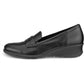 Ecco - Women's Felicia Penny Loafer