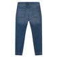 Dl1961 - Kids' - Girl's Lara Jogger