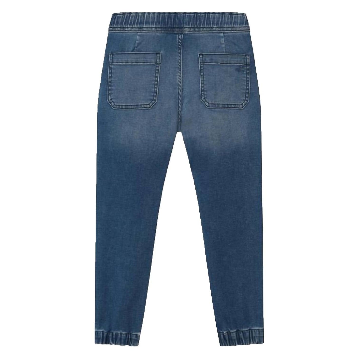 Dl1961 - Kids' - Girl's Lara Jogger