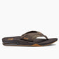 Reef - MEN'S FANNING SANDAL