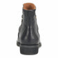 Sofft - Women's Beckie Ii Bootie