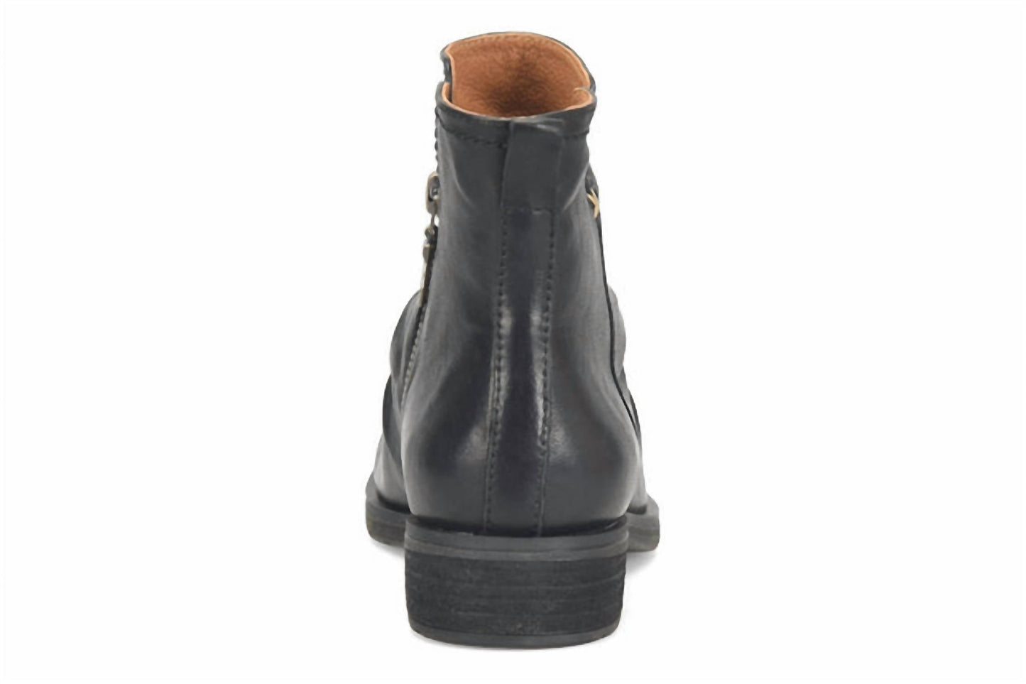 Sofft - Women's Beckie Ii Bootie