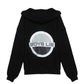 Boys Lie - Women's Pamela Gone Rogue Racer Hoodie