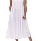 Tulip Clothing - Amira Dress
