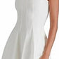 Steve Madden - Rania Dress