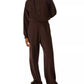 Steve Madden - Kori Sweater Pant