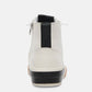 Dolce Vita - Women's Zohara Hight Top Sneaker