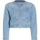 Mother - Picky Jacket