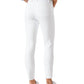 Tommy Bahama - High Rise Fitted Jeans