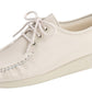 Sas - Women's Siesta Loafer
