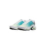 Nike - Women's Air Max Plus Sneakers