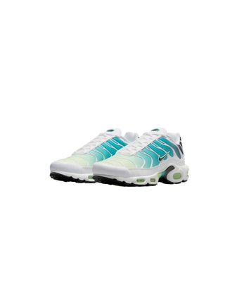Nike - Tênis Air Max Plus Feminino
