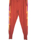Replica Los Angeles - Women's Cashmere Flash Sweatpants