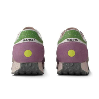 Karhu - Controle Mestari Masculino