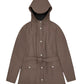 Rains - Curve Rain Jacket W3