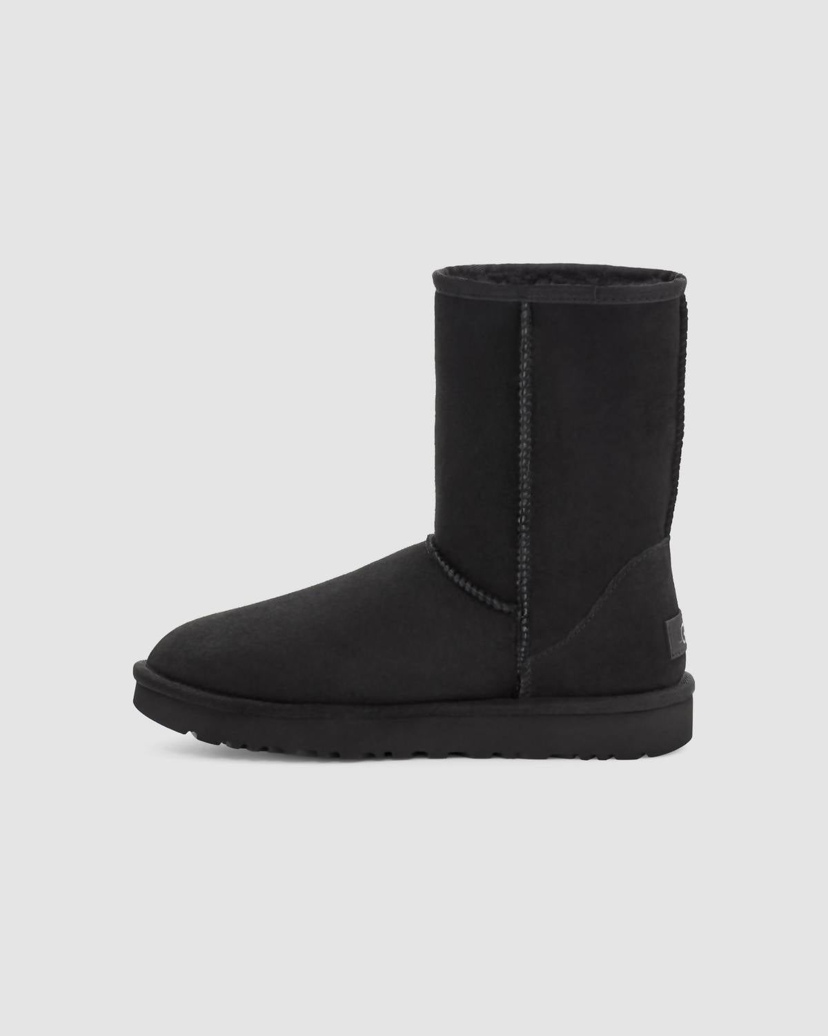 Ugg - Women's Classic Short Ii