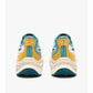 Diadora - Women Mythos Blushield 9 Vortice Sneakers
