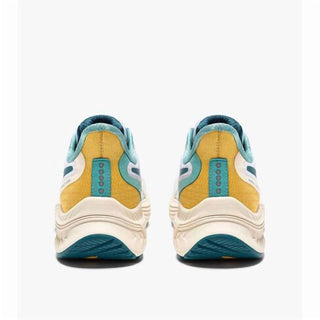 Diadora - Tênis Feminino Mythos Blushield 9 Vortice