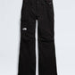 The North Face - Women's Freedom Insulated Pants