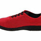 Arcopedico - Women's Ls Lace-up