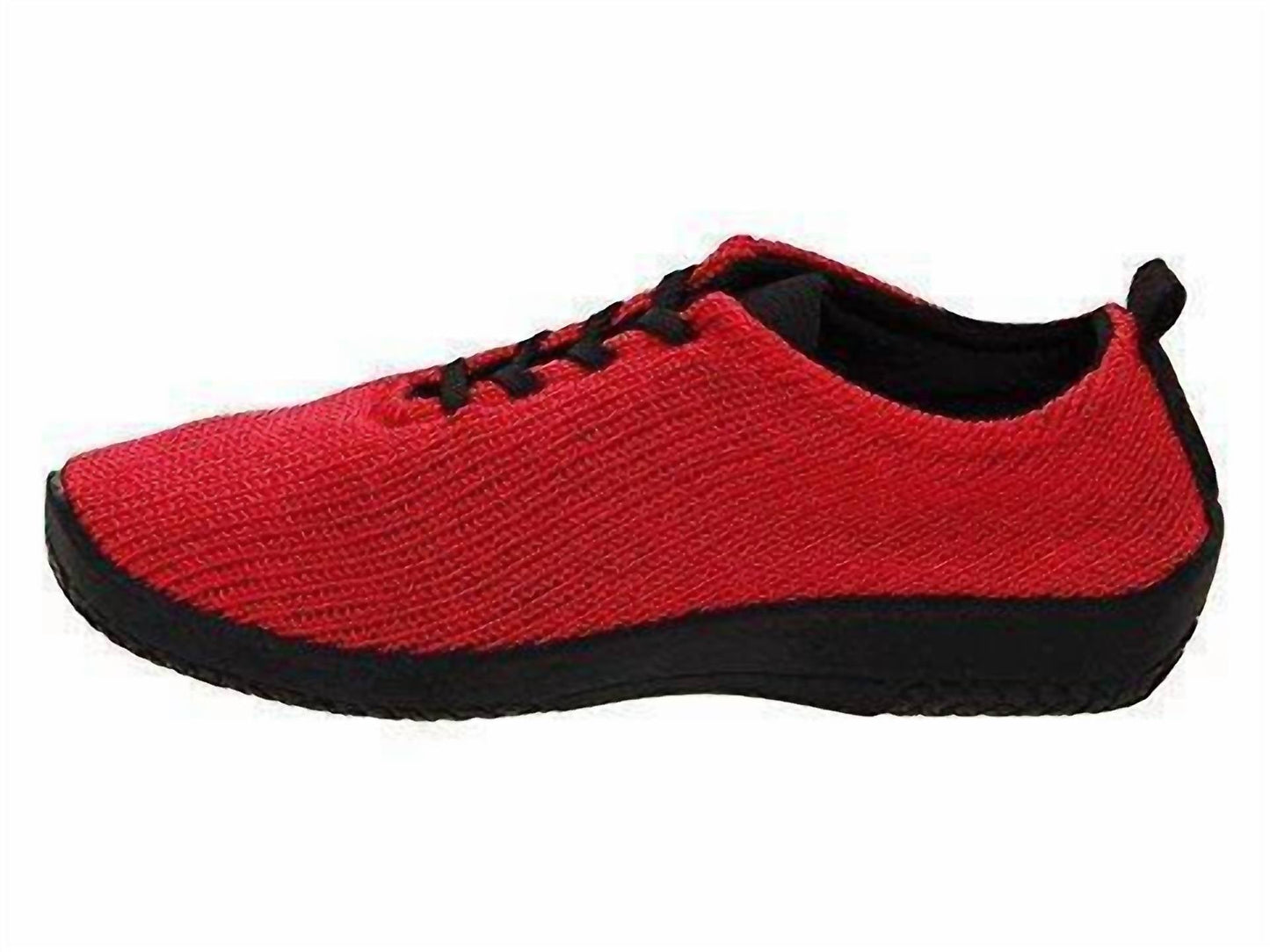 Arcopedico - Women's Ls Lace-up