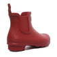 Hunter - Women's Original Chelsea Rain Boot
