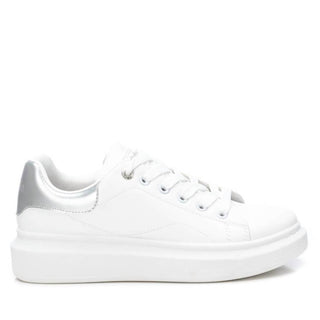 Xti - Tênis Casual Feminino