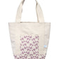Dance Happy Designs - Women's Hadley Mini Tote