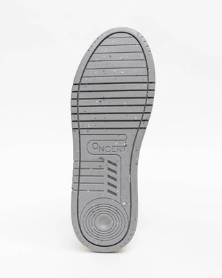 Oncept - Tênis Phoenix Feminino