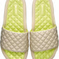 Apl - Men's Lusso Slide