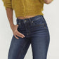 Silver Jeans Co - Infinite Fit Mid Rise Bootcut Jeans