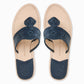 Jack Rogers - Women's Jacks Flat Sandal