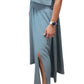 Zenana - Carolina Skirt Set