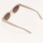 Z Supply - Women's Heatwave Sunglasses