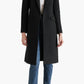 Steve Madden - Prisie Trench Coat
