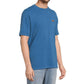 Pendleton - Deschutes Short Sleeve Tee