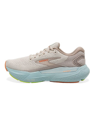 Brooks - Tênis Feminino Glycerin Gts 21