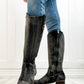 Corkys Footwear - Women's Hold Your Horses Boot