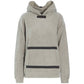 Henriette Steffensen - Women's Boyfriend Long Sleeve Hoodie