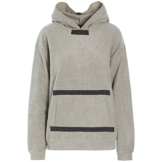 Henriette Steffensen - Women's Boyfriend Long Sleeve Hoodie