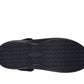 Skechers - Women's Martha Stewart Arch Fit Riverbound Garden Days Clogs