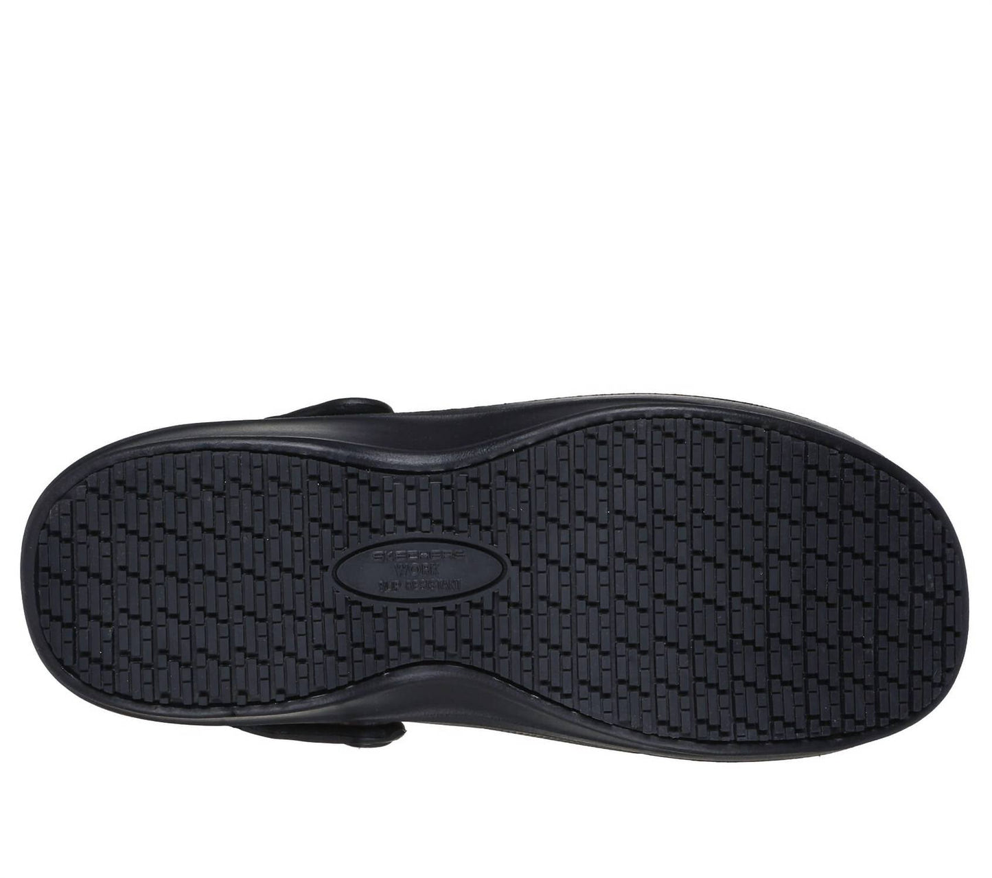 Skechers - Women's Martha Stewart Arch Fit Riverbound Garden Days Clogs