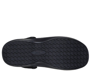 Skechers - Women's Martha Stewart Arch Fit Riverbound Garden Days Clogs