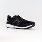 New Balance - Men's Fresh Foam 860V12 Running Shoes