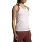 Brooks - WOMEN'S PICK-UP TANK TOP