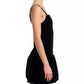 Steve Madden - Giovanna Mini Dress