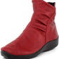 Arcopedico - Women's L19 Half Soft Boot