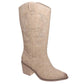 Pierre Dumas - Women's Wilder-1 Booties