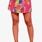 Alden Adair - Women's Stevie Skort